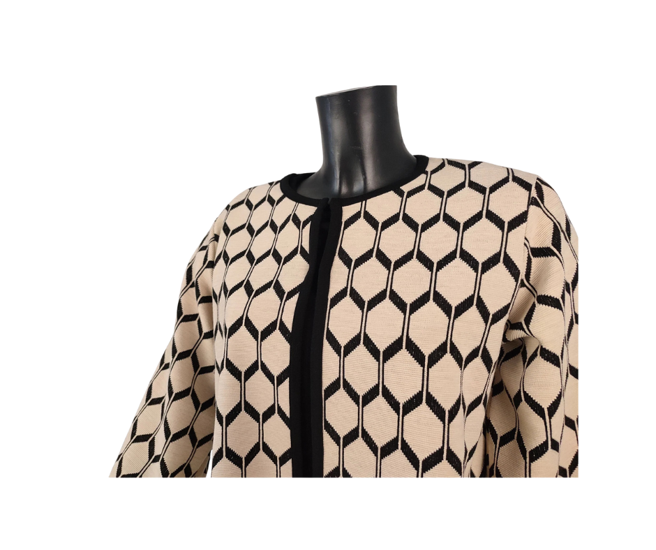 Nuovi arrivi - Cappotti