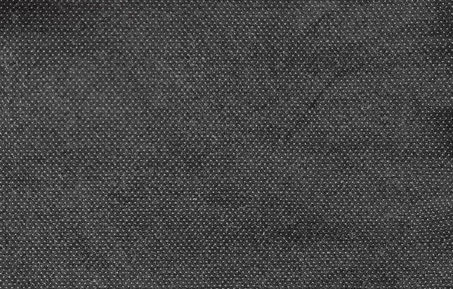 Pantalone dritto con tasche