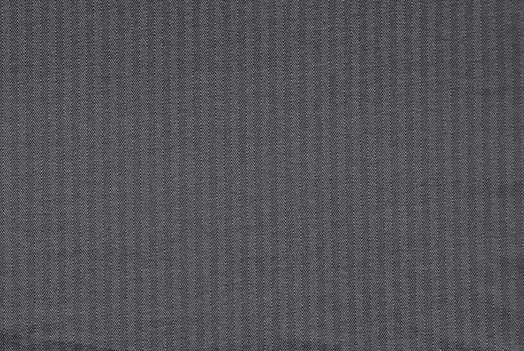 Pantalone sigaretta jacquard