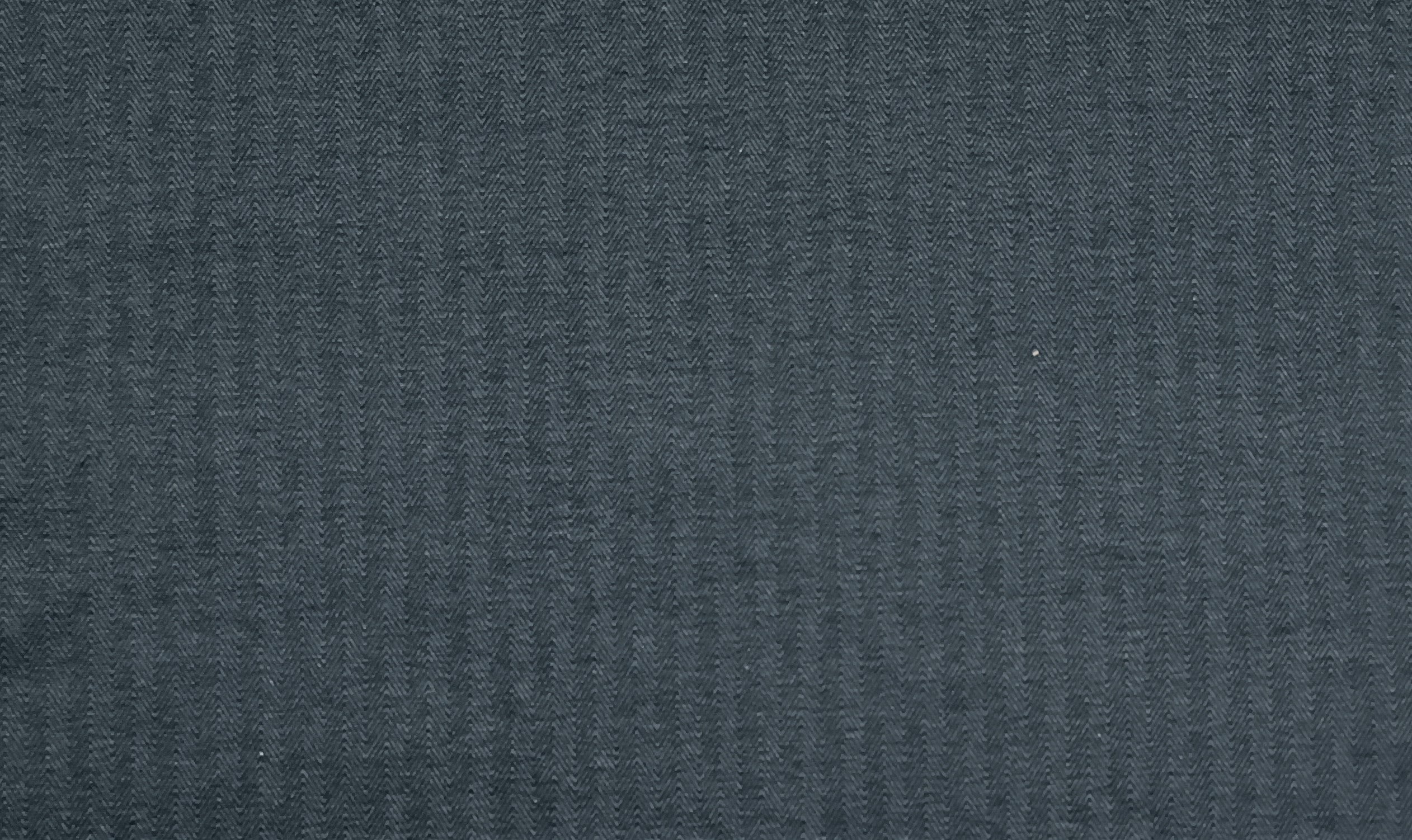 Pantalone sigaretta jacquard