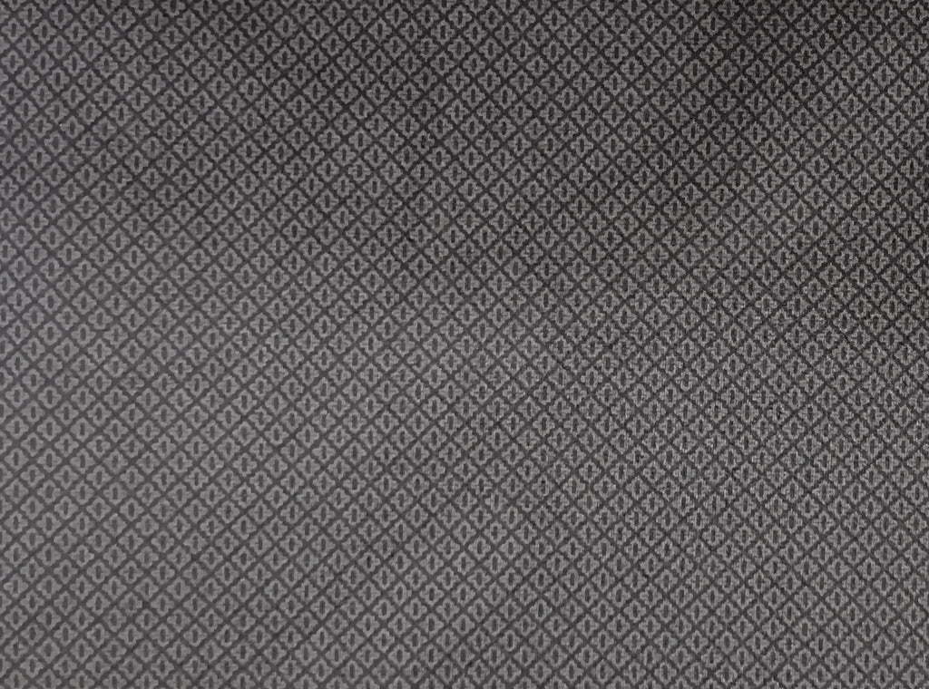 Pantalone a zampa in velluto