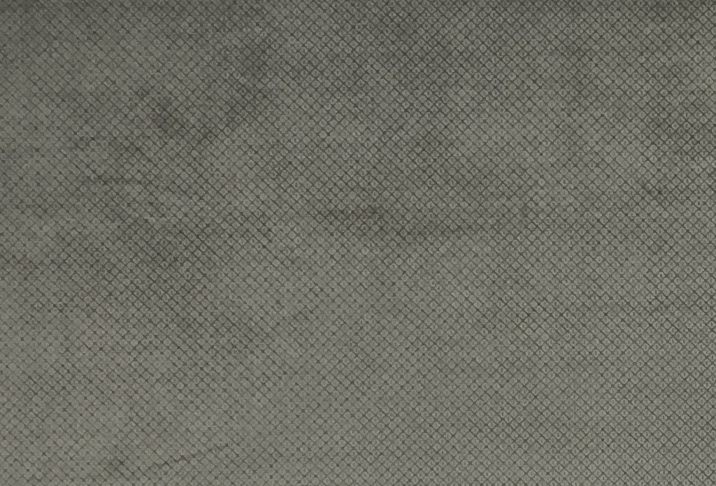 Pantalone a zampa in velluto