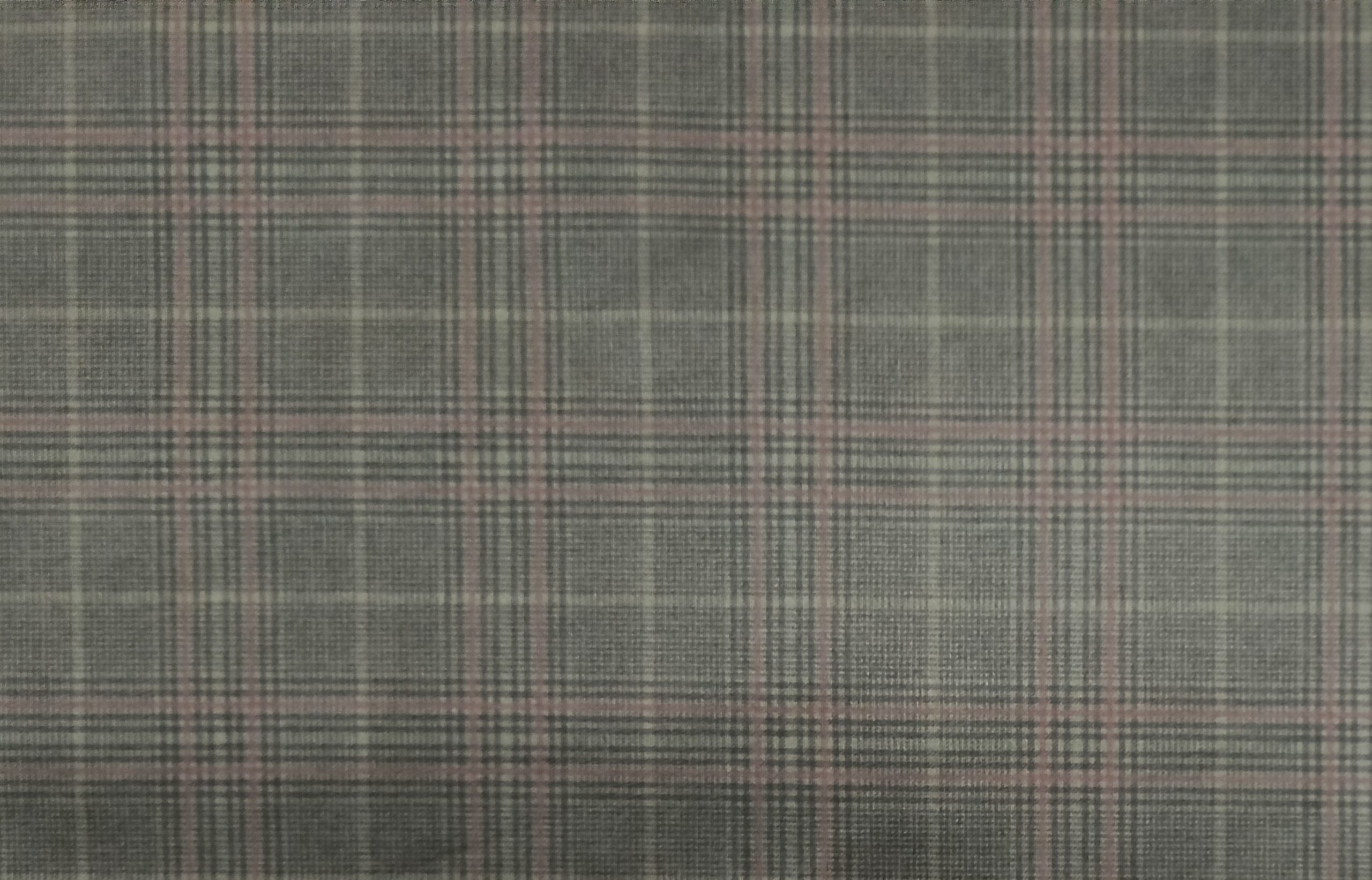 Pantalone a zampa in velluto