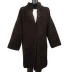 Cappotto design moderno