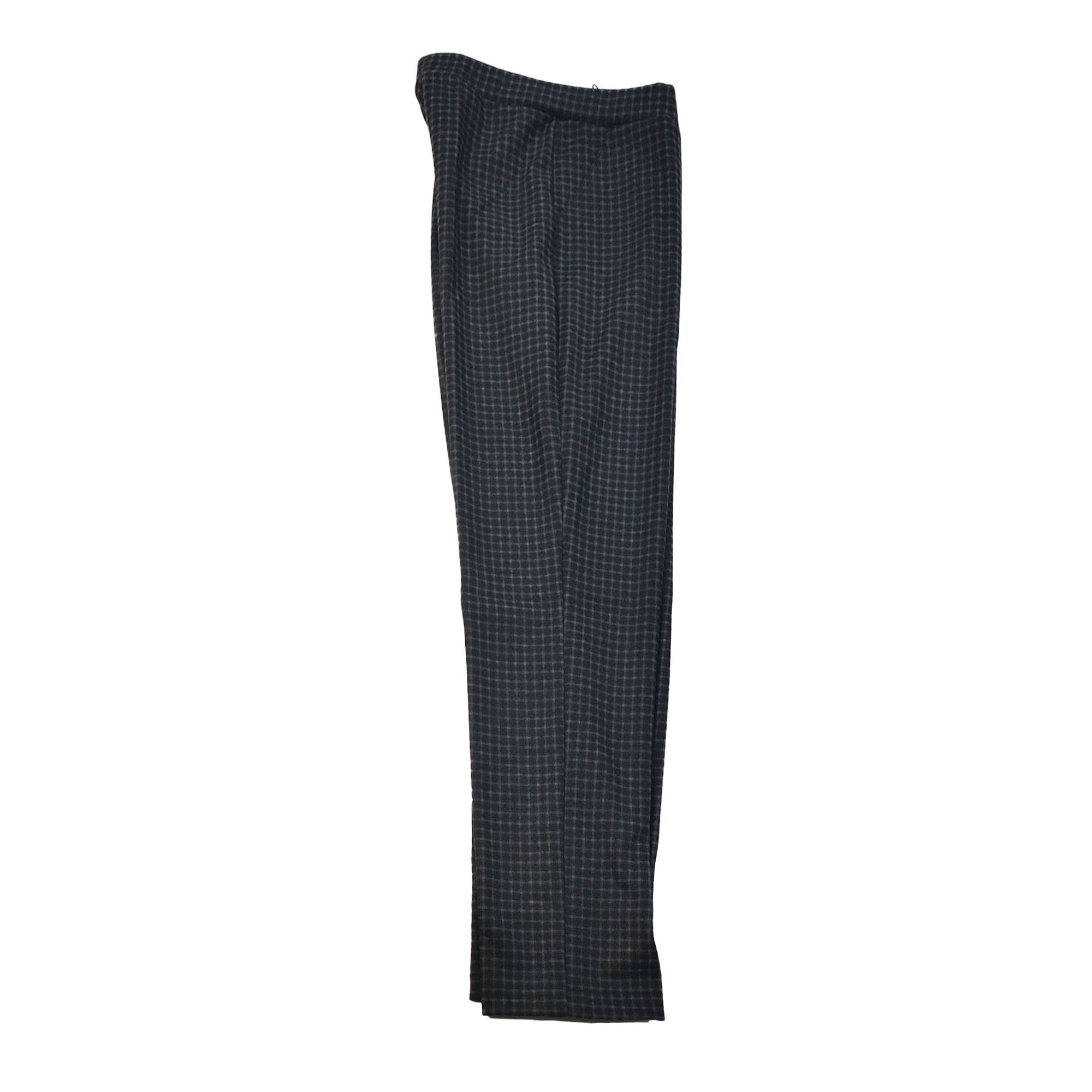 Pantalone sigaretta