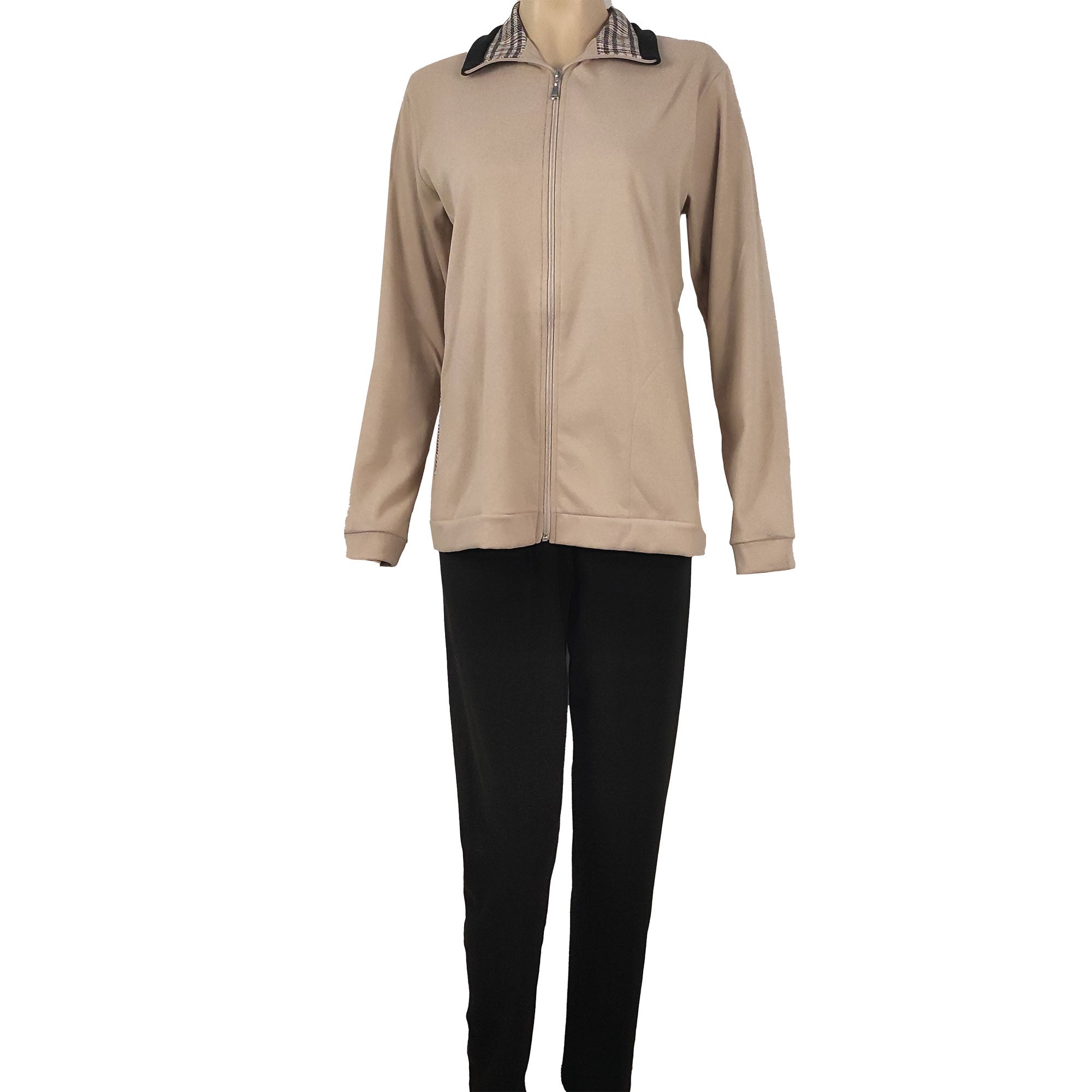 Tuta/completo in micropile