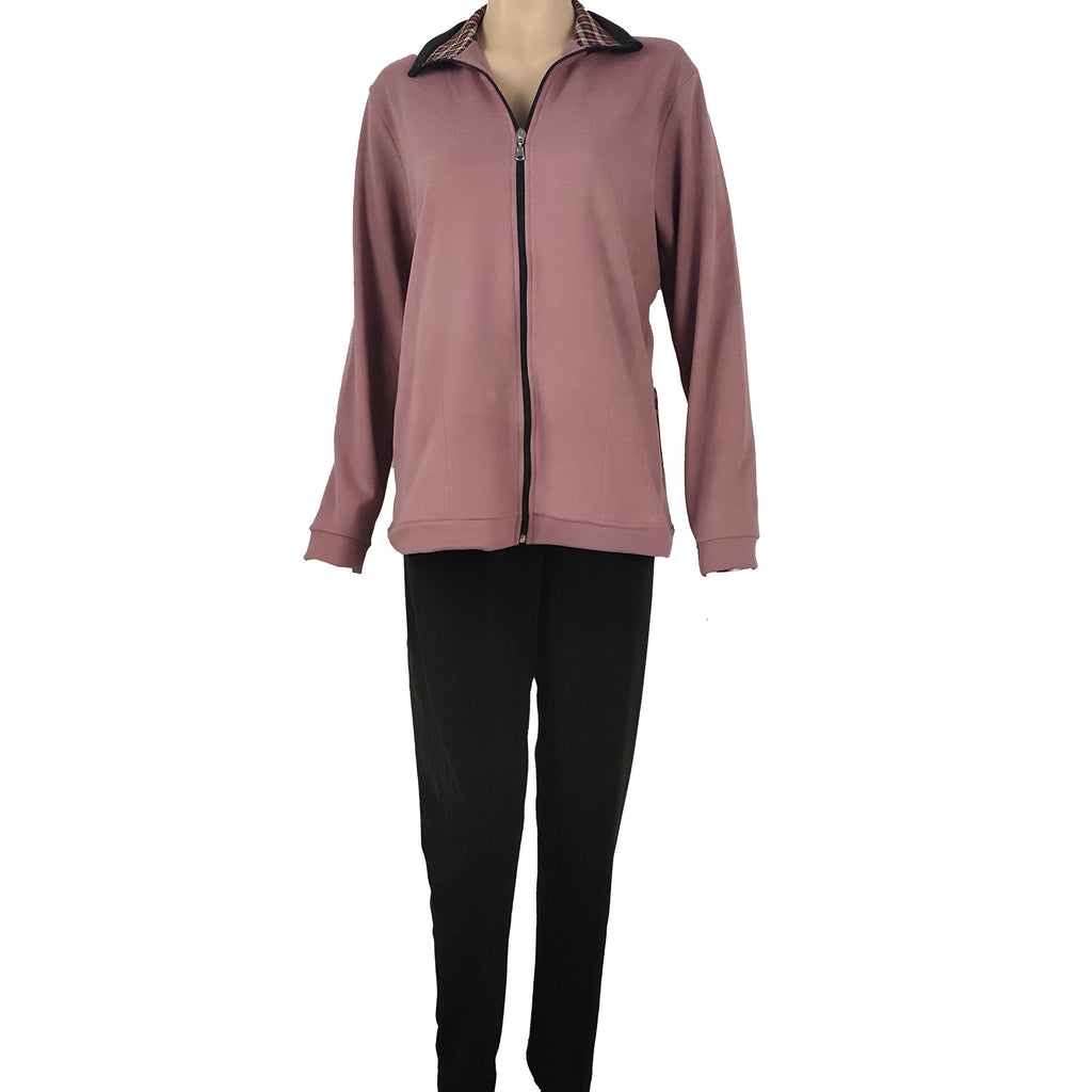 Tuta/completo in micropile