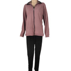 Tuta/completo in micropile