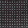 geometrico-bordeaux