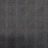 kilt-grigio